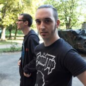  Sproing Pics (60/123)